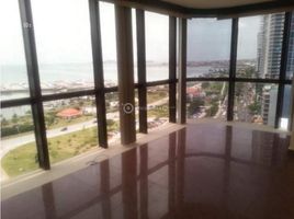 118 m² Office for rent in Panamá, Bella Vista, Ciudad de Panamá, Panamá, Panamá