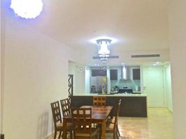 1 Bedroom House for rent in Panama, Pueblo Nuevo, Panama City, Panama, Panama