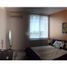 3 Schlafzimmer Appartement zu vermieten in Bella Vista, Panama, Bella Vista, Panama City, Panama, Panama