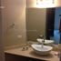 3 Schlafzimmer Appartement zu vermieten in Bella Vista, Panama, Bella Vista, Panama City, Panama, Panama
