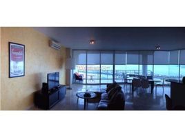 3 Schlafzimmer Appartement zu vermieten in Bella Vista, Panama, Bella Vista, Panama City, Panama, Panama