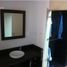 Condominium 3 chambre à louer à Pueblo Nuevo, Panama, Pueblo Nuevo, Panama City, Panama, Panamá