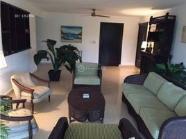 Condominium 3 chambre à louer à Pueblo Nuevo, Panama, Pueblo Nuevo, Panama City, Panama, Panamá