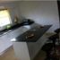 Condominium 3 chambre à louer à Pueblo Nuevo, Panama, Pueblo Nuevo, Panama City, Panama, Panamá