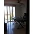 Condominium 3 chambre à louer à Pueblo Nuevo, Panama, Pueblo Nuevo, Panama City, Panama, Panamá