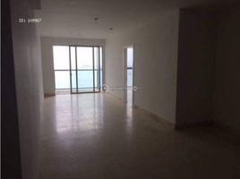 1 Bedroom House for rent in Panama, Bella Vista, Panama City, Panama, Panama