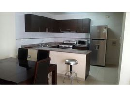 Estudio Departamento en alquiler en Panamá, Bella Vista, Ciudad de Panamá, Panamá, Panamá