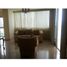 Estudio Departamento en alquiler en Panamá, Bella Vista, Ciudad de Panamá, Panamá, Panamá