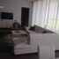 1 Bedroom Condo for rent in Bella Vista, Panama, Bella Vista, Panama City, Panama, Panama