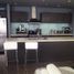 1 Bedroom Condo for rent in Bella Vista, Panama, Bella Vista, Panama City, Panama, Panama