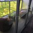 1 Bedroom Condo for rent in Bella Vista, Panama, Bella Vista, Panama City, Panama, Panama