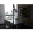 1 Bedroom Condo for rent in Bella Vista, Panama, Bella Vista, Panama City, Panama, Panama