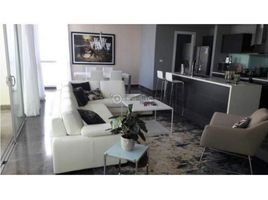 1 Bedroom Condo for rent in Bella Vista, Panama, Bella Vista, Panama City, Panama, Panama