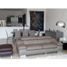 2 Schlafzimmer Villa zu verkaufen in Panama City, Panama, Pueblo Nuevo, Panama City, Panama, Panama