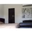 2 Schlafzimmer Villa zu verkaufen in Panama City, Panama, Pueblo Nuevo, Panama City, Panama, Panama