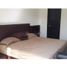 2 Schlafzimmer Villa zu verkaufen in Panama City, Panama, Pueblo Nuevo, Panama City, Panama, Panama