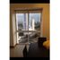2 Schlafzimmer Appartement zu vermieten in Pueblo Nuevo, Panama, Pueblo Nuevo, Panama City, Panama, Panama