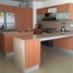 2 Schlafzimmer Appartement zu vermieten in Pueblo Nuevo, Panama, Pueblo Nuevo, Panama City, Panama, Panama