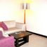 1 Bedroom Condo for rent in Panama City Panama, Pueblo Nuevo, Panama City, Panama, Panama
