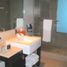 1 Bedroom Condo for rent in Panama City Panama, Pueblo Nuevo, Panama City, Panama, Panama