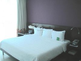 1 Bedroom Condo for rent in Panama City Panama, Pueblo Nuevo, Panama City, Panama, Panama