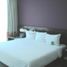 1 Schlafzimmer Wohnung zu vermieten in Pueblo Nuevo, Panama, Pueblo Nuevo, Panama City, Panama, Panama