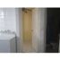 2 Bedroom Apartment for rent in Panama City Panama, Pueblo Nuevo