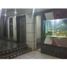 2 Bedroom Apartment for rent in Panama City Panama, Pueblo Nuevo