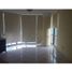 2 Bedroom Apartment for rent in Panama City Panama, Pueblo Nuevo
