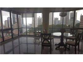 2 Bedroom Apartment for rent in Panama City Panama, Pueblo Nuevo
