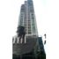 Condominium 3 chambre à louer à Pueblo Nuevo, Panama, Pueblo Nuevo, Panama City, Panama, Panamá