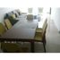 Condominium 3 chambre à louer à Pueblo Nuevo, Panama, Pueblo Nuevo, Panama City, Panama, Panamá