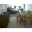 Condominium 3 chambre à louer à Pueblo Nuevo, Panama, Pueblo Nuevo, Panama City, Panama, Panamá