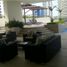 Condominium 3 chambre à louer à Pueblo Nuevo, Panama, Pueblo Nuevo, Panama City, Panama, Panamá