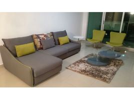 Condominium 3 chambre à louer à Pueblo Nuevo, Panama, Pueblo Nuevo, Panama City, Panama, Panamá