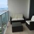 3 Bedroom Apartment for rent in Bella Vista, Panama, Bella Vista, Panama City, Panama, Panama