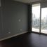 3 Bedroom Apartment for rent in Bella Vista, Panama, Bella Vista, Panama City, Panama, Panama