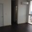 3 Bedroom Apartment for rent in Bella Vista, Panama, Bella Vista, Panama City, Panama, Panama