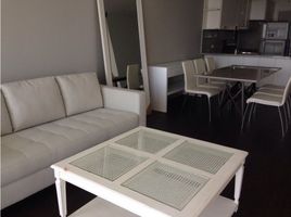 3 Bedroom Apartment for rent in Bella Vista, Panama, Bella Vista, Panama City, Panama, Panama