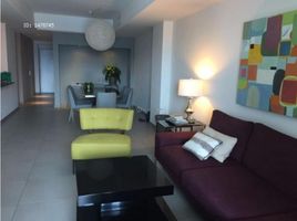 2 chambre Maison for sale in Tocumen, Panama City, Tocumen