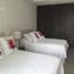 2 chambre Maison for sale in Tocumen, Panama City, Tocumen