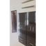 2 Bedroom Apartment for rent in Panama City Panama, Pueblo Nuevo