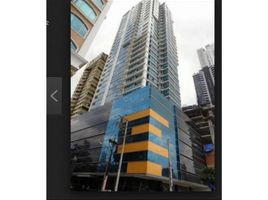 2 Bedroom Apartment for rent in Panama City Panama, Pueblo Nuevo