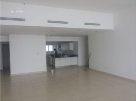 3 Habitación Casa en venta en Panamá, Bella Vista, Ciudad de Panamá, Panamá