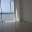 3 Habitación Casa en venta en Panamá, Bella Vista, Ciudad de Panamá, Panamá