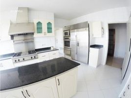 3 Habitación Casa en venta en Panamá, Pueblo Nuevo, Ciudad de Panamá, Panamá