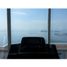 2 Schlafzimmer Villa zu verkaufen in Panama City, Panama, Pueblo Nuevo, Panama City, Panama, Panama