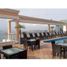 2 Schlafzimmer Villa zu verkaufen in Panama City, Panama, Pueblo Nuevo, Panama City, Panama, Panama