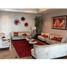 2 Schlafzimmer Villa zu verkaufen in Panama City, Panama, Pueblo Nuevo, Panama City, Panama, Panama