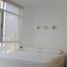 1 Bedroom Apartment for sale in Bella Vista, Panama, Bella Vista, Panama City, Panama, Panama